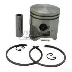 ΠΙΣΤΟΝΙ CASTOR CP420-422-442(40.5) ΠΙΣΤΟΝΙ CASTOR CP420-422-442(40.5)