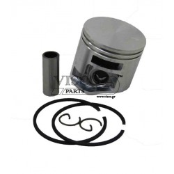 ΠΙΣΤΟΝΙ STIHL FS 260-410(42MM) ΠΙΣΤΟΝΙ STIHL FS 260-410(42MM)