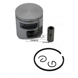 ΠΙΣΤΟΝΙ HUSQVARNA 435-440-135-140/CS 2240S(41) ΠΙΣΤΟΝΙ HUSQVARNA 435-440-135-140/CS 2240S(41)