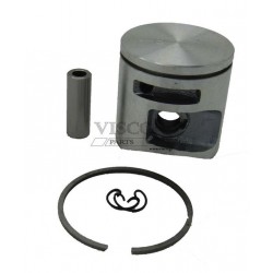 ΠΙΣΤΟΝΙ HUSQVARNA 450(44) ΠΙΣΤΟΝΙ HUSQVARNA 450(44)