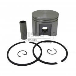 ΠΙΣΤΟΝΙ HUSQVARNA 390XP/JONS 2188(55) ΠΙΣΤΟΝΙ HUSQVARNA 390XP/JONS 2188(55)