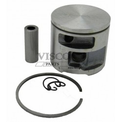 ΠΙΣΤΟΝΙ HUSQVARNA 460-461(49) ΠΙΣΤΟΝΙ HUSQVARNA 460-461(49)