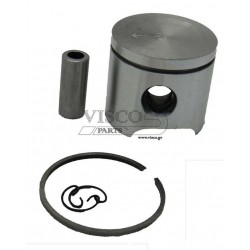 ΠΙΣΤΟΝΙ HUSQVARNA 334T-336(38) ΠΙΣΤΟΝΙ HUSQVARNA 334T-336(38)