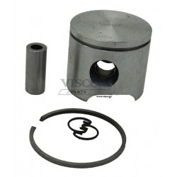 ΠΙΣΤΟΝΙ HUSQVARNA 338XPT-339XP(40) ΠΙΣΤΟΝΙ HUSQVARNA 338XPT-339XP(40)