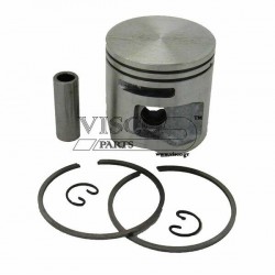 ΠΙΣΤΟΝΙ HUSQVARNA 576XP(51) ΠΙΣΤΟΝΙ HUSQVARNA 576XP(51)