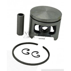 ΠΙΣΤΟΝΙ ECHO RM-510ES-SRM 5000(44) ΠΙΣΤΟΝΙ ECHO RM-510ES-SRM 5000(44)