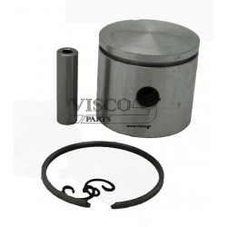 ΠΙΣΤΟΝΙ ECHO CS 352ES(38) ΠΙΣΤΟΝΙ ECHO CS 352ES(38)