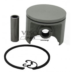 ΠΙΣΤΟΝΙ DOLMAR PS 420(42) ΠΙΣΤΟΝΙ DOLMAR PS 420(42)