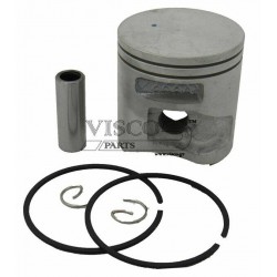 ΠΙΣΤΟΝΙ HUSQ-JONS 365-372/2166-2172(50) ΠΙΣΤΟΝΙ HUSQ-JONS 365-372/2166-2172(50)