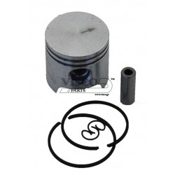 ΠΙΣΤΟΝΙ STIHL FS 38-45-46-55(34)