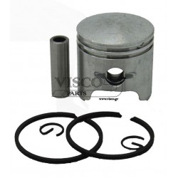 ΠΙΣΤΟΝΙ ZENOAH HT 2300(32)