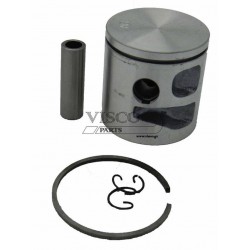 ΠΙΣΤΟΝΙ MCCULLOCH 842(41) ΠΙΣΤΟΝΙ MCCULLOCH 842(41)