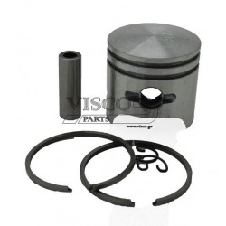 ΠΙΣΤΟΝΙ OM BC22-24-220-240-HC265-280(32) ΠΙΣΤΟΝΙ OM BC22-24-220-240-HC265-280(32)