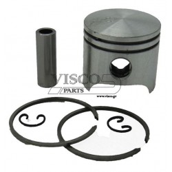 ΠΙΣΤΟΝΙ OLEOMAC BC280S/T-PPX270(34)