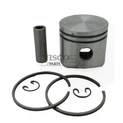 ΠΙΣΤΟΝΙ OM BC380-SPARTA37-38-370-380(38) ΠΙΣΤΟΝΙ OM BC380-SPARTA37-38-370-380(38)