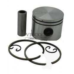 ΠΙΣΤΟΝΙ OLEOMAC BC 430S/T-BCF 430(42)