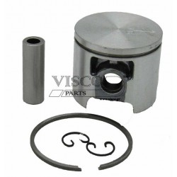 ΠΙΣΤΟΝΙ OLEOMAC GS 35-35C-350-350C(40)