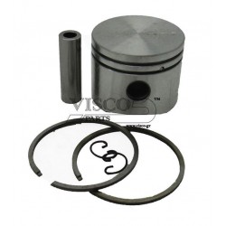 ΠΙΣΤΟΝΙ OLEOMAC GS 440-GS 44(42) ΠΙΣΤΟΝΙ OLEOMAC GS 440-GS 44(42)