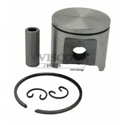 ΠΙΣΤΟΝΙ HUSQ 362XP/JONS 2163(47MM) ΠΙΣΤΟΝΙ HUSQ 362XP/JONS 2163(47MM)