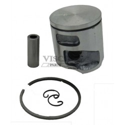 ΠΙΣΤΟΝΙ HUSQVARNA 545(43MM) ΠΙΣΤΟΝΙ HUSQVARNA 545(43MM)