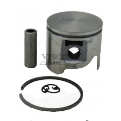 ΠΙΣΤΟΝΙ SHINDAIWA 269/ECHO CS2600TES(35) ΠΙΣΤΟΝΙ SHINDAIWA 269/ECHO CS2600TES(35)