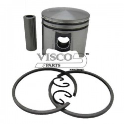 ΠΙΣΤΟΝΙ TANAKA ECS-3500(38)