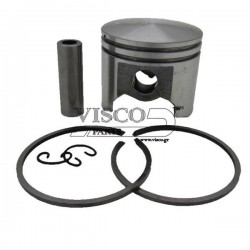 ΠΙΣΤΟΝΙ ΤΑΝΑΚΑ ECV 4500-4501(42.7) ΠΙΣΤΟΝΙ ΤΑΝΑΚΑ ECV 4500-4501(42.7)