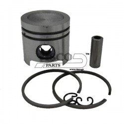 ΠΙΣΤΟΝΙ HUSQVARNA 322-323-325R/L/HD(34) ΠΙΣΤΟΝΙ HUSQVARNA 322-323-325R/L/HD(34)