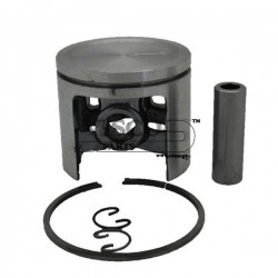 ΠΙΣΤΟΝΙ HUSQVARNA 250R(44) ΠΙΣΤΟΝΙ HUSQVARNA 250R(44)