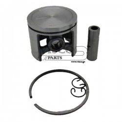 ΠΙΣΤΟΝΙ HUSQVARNA 252RX(45) ΠΙΣΤΟΝΙ HUSQVARNA 252RX(45)