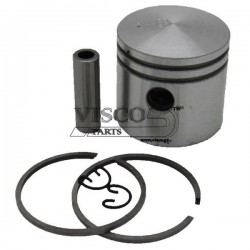 ΠΙΣΤΟΝΙ KAWASAKI TJ27(34) ΠΙΣΤΟΝΙ KAWASAKI TJ27(34)