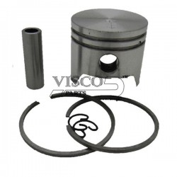 ΠΙΣΤΟΝΙ KAWASAKI TG 33(37) ΠΙΣΤΟΝΙ KAWASAKI TG 33(37)