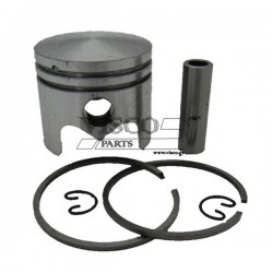 ΠΙΣΤΟΝΙ KAWASAKI TH 34(37) ΠΙΣΤΟΝΙ KAWASAKI TH 34(37)