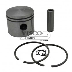 ΠΙΣΤΟΝΙ KAWASAKI TJ 45(42.5) ΠΙΣΤΟΝΙ KAWASAKI TJ 45(42.5)