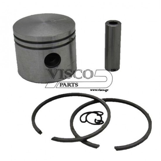 ΠΙΣΤΟΝΙ KAWASAKI TJ 45(42.5) ΠΙΣΤΟΝΙΑ
