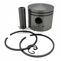 ΠΙΣΤΟΝΙ KAWASAKI TJ 53(44) ΠΙΣΤΟΝΙ KAWASAKI TJ 53(44)