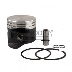 ΠΙΣΤΟΝΙ ΑΛΥΣ/ΝΟΥ STIHL MS 201-201T(40)