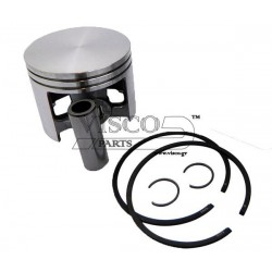 ΠΙΣΤΟΝΙ ΑΛΥΣ/ΝΟΥ STIHL MS 461(52)