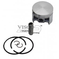 ΠΙΣΤΟΝΙ ΘΑΜΝ/ΚΟΥ ROBIN NB 411(40)