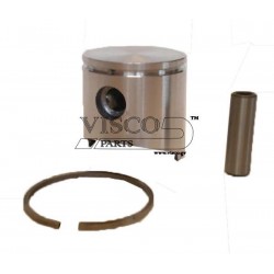 ΠΙΣΤΟΝΙ ΘΑΜΝ/ΚΟΥ STIHL FS 36-40-44(35)