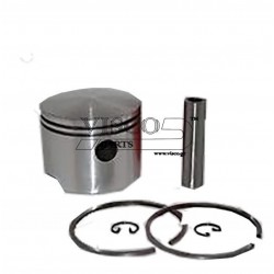 ΠΙΣΤΟΝΙ ΑΛΥΣ/ΝΟΥ HOMELITE XL(46)