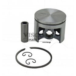 ΠΙΣΤΟΝI SOLO 644(42MM) ΠΙΣΤΟΝI SOLO 644(42MM)