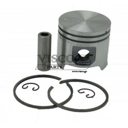 ΠΙΣΤΟΝΙ SOLO 639(39) ΠΙΣΤΟΝΙ SOLO 639(39)