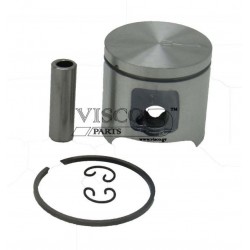 ΠΙΣΤΟΝΙ SOLO 636(38MM) ΠΙΣΤΟΝΙ SOLO 636(38MM)