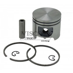 ΠΙΣΤΟΝΙ SOLO 645(42MM) ΠΙΣΤΟΝΙ SOLO 645(42MM)