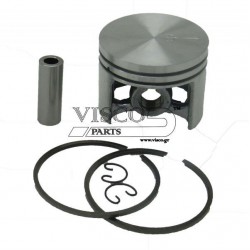 ΠΙΣΤΟΝΙ SOLO 651(45MM) ΠΙΣΤΟΝΙ SOLO 651(45MM)