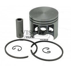 ΠΙΣΤΟΝΙ SOLO 667SP(48MM) ΠΙΣΤΟΝΙ SOLO 667SP(48MM)