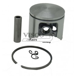 ΠΙΣΤΟΝΙ ECHO CS-361WES(39MM) ΠΙΣΤΟΝΙ ECHO CS-361WES(39MM)