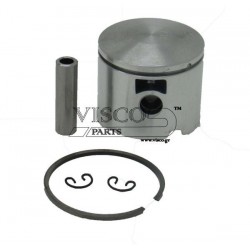 ΠΙΣΤΟΝΙ ECHO CS-360TES(39MM) ΠΙΣΤΟΝΙ ECHO CS-360TES(39MM)