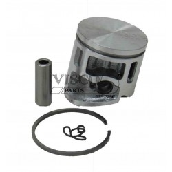 ΠΙΣΤΟΝΙ STIHL MS 150 TC-E(34MM) ΠΙΣΤΟΝΙ STIHL MS 150 TC-E(34MM)